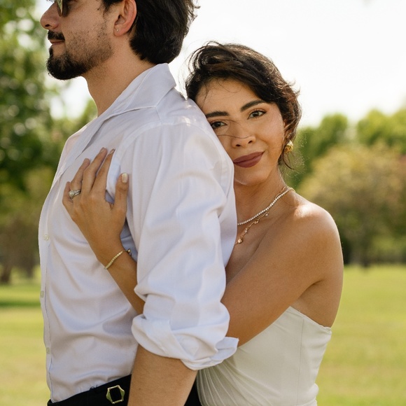 Meet your Posher, Othoniel - Picture 2 of 3